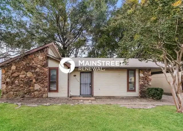 Property at 5722 Ballenmoor Dr, Memphis, TN, 38141, 3 beds, 2 baths, [object Object]