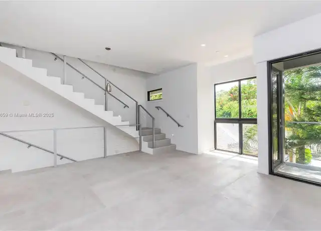 Property at 3270 Bird Ave Unit 3270, Miami, FL, 33133, 30 beds, 30 baths, [object Object]