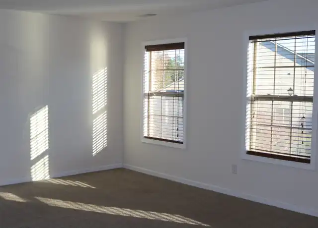 Property at 6 Pine Loop Ct, Blythewood, SC, 29016, 4 beds, 3 baths, [object Object]