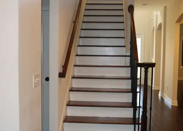 Property at 6 Pine Loop Ct, Blythewood, SC, 29016, 4 beds, 3 baths, [object Object]
