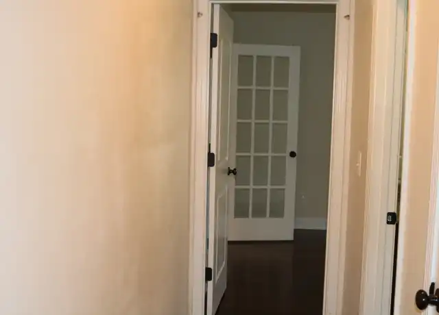 Property at 6 Pine Loop Ct, Blythewood, SC, 29016, 4 beds, 3 baths, [object Object]