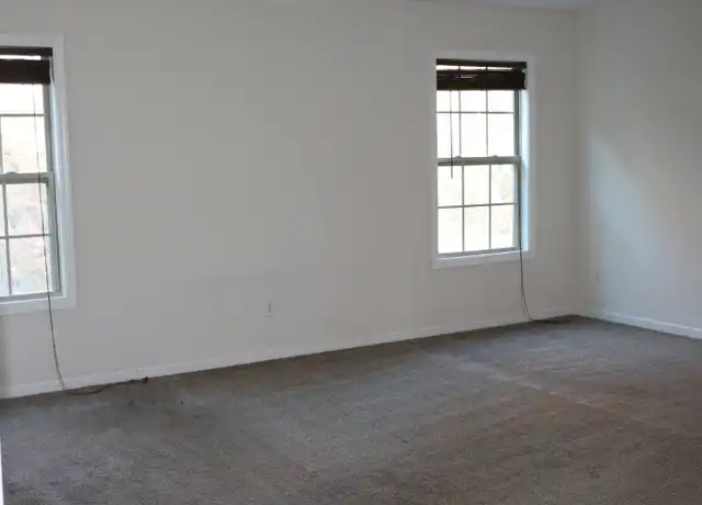 Property at 6 Pine Loop Ct, Blythewood, SC, 29016, 4 beds, 3 baths, [object Object]