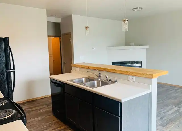 Property at 1025 N Russell St Unit 202, Missoula, MT, 59808, 2 beds, 1 bath, [object Object]