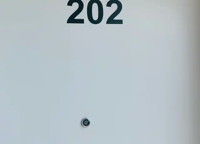 Property at 1025 N Russell St Unit 202, Missoula, MT, 59808, 2 beds, 1 bath, [object Object]