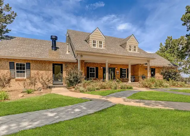 Property at Aurora Hills - 11850 E Maple Ave, Aurora, CO, 80012, 2 beds, 2 baths, [object Object]