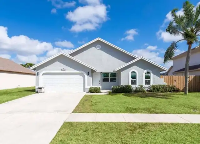 Property at 22518 Grouper Ct, Boca Raton, FL, 33428, 4 beds, 2 baths, [object Object]