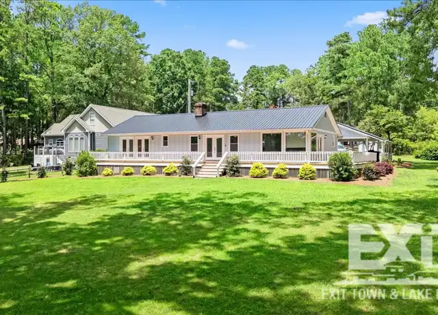 Property at 104 Dogwood Acres, Henrico, NC, 27842, 4 beds, 3 baths, [object Object]
