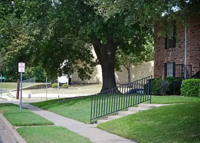 Property at 415 Archer Dr, Sherman, TX, 75092, 1 bed, 1 bath, [object Object]