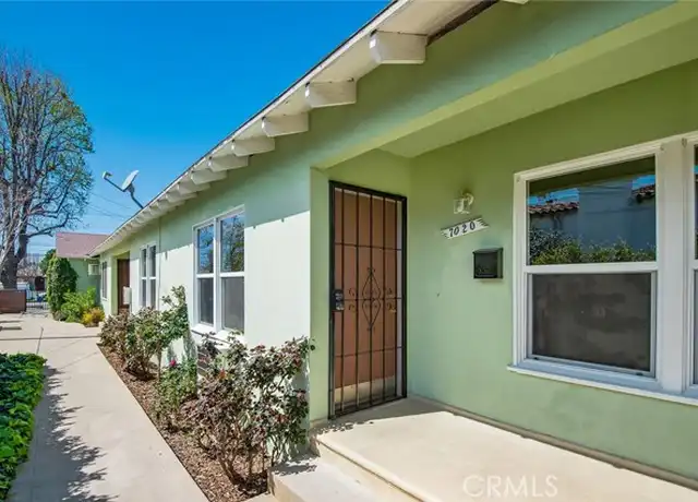 Property at 7020 Kester Ave, Van Nuys, CA, 91405, 1 bed, 1 bath, [object Object]