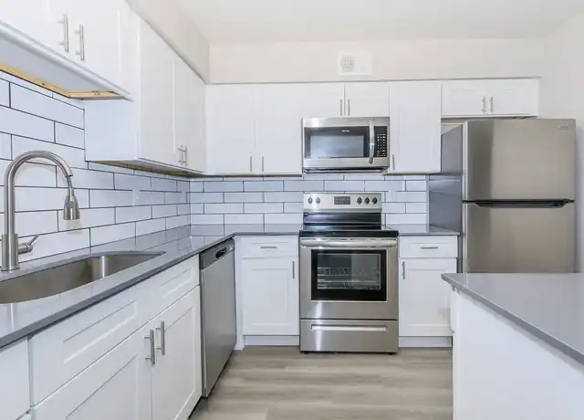 Property at Tides on Duneville - 5050 Duneville St, Las Vegas, NV, 89118, 1-2 bed, 1-2 bath, [object Object]