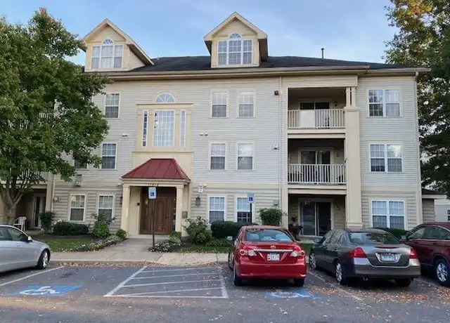 Property at 11812 Eton Manor Dr #304, Germantown, MD, 20876, 3 beds, 3 baths, [object Object]