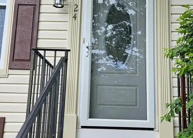Property at 24 Blackfoot Ct, Middle River, MD, 21220, 3 beds, 1.5 baths, [object Object]