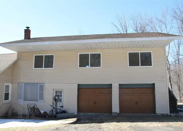 Property at 11 John Taylor Dr Unit A, Rosendale, NY, 12472, 2 beds, 1 bath, [object Object]