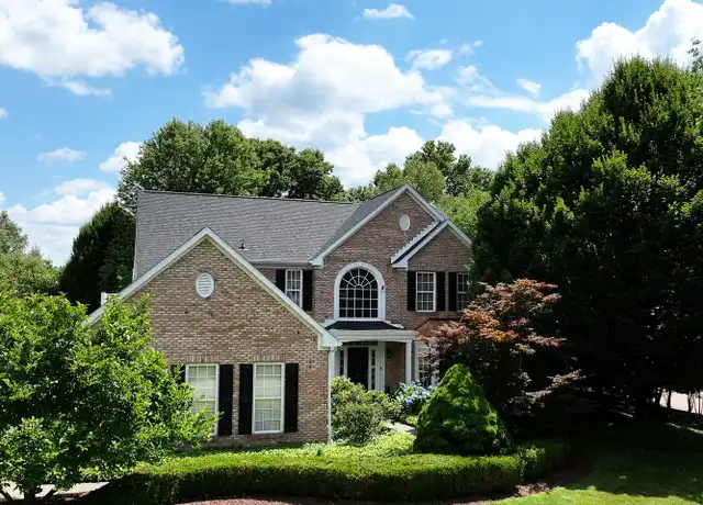 Property at 1412 Eaton Dr, Oakmont, PA, 15139, 5 beds, 3.5 baths, [object Object]