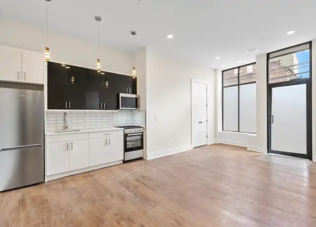 Property at 71 Court House Pl, Jersey City, NJ, 07306, 1 bed, 1 bath, [object Object]