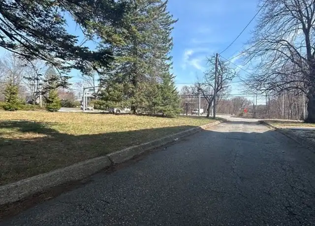 Property at 1646 Old Louisquisset Pike, Lincoln, RI, 02865, 3 beds, 2 baths, [object Object]