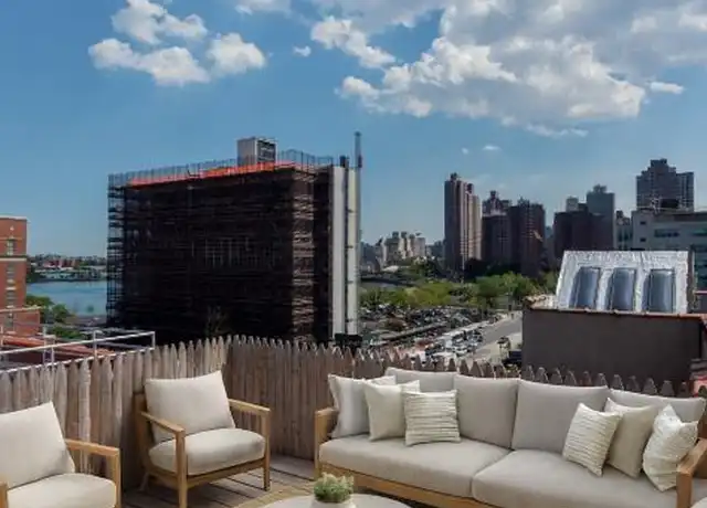 Property at 221 Mott St, New York, NY, 10012, 3 beds, 1 bath, [object Object]