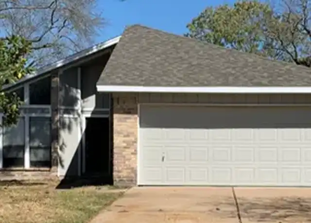 Property at 10530 Rippling Fields Dr, Houston, TX, 77064, 3 beds, 2 baths, [object Object]