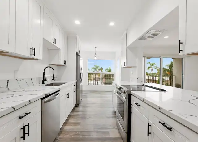 Property at 4475 49th St Unit 301, San Diego, CA, 92115, 2 beds, 2 baths, [object Object]