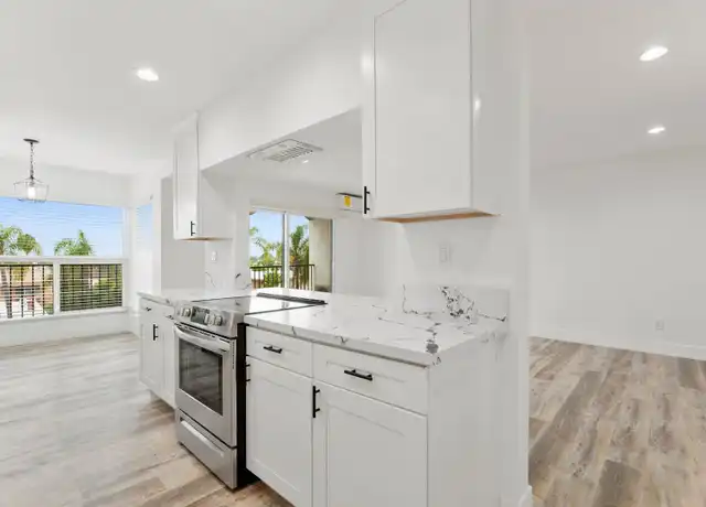 Property at 4475 49th St Unit 301, San Diego, CA, 92115, 2 beds, 2 baths, [object Object]