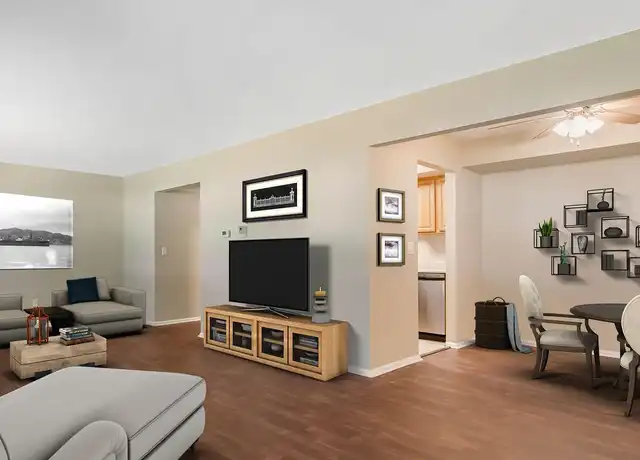 Property at 26 Quiet Harbor Dr, Saratoga Springs, NY, 12866, 2 beds, 1 bath, [object Object]