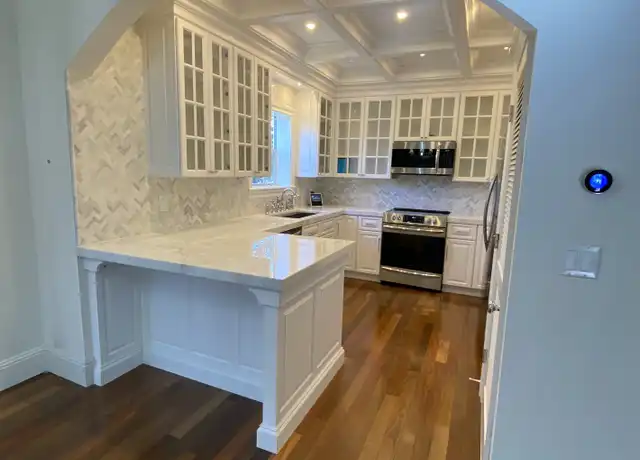 Property at 441 Water St Unit 1, Kissimmee, FL, 34747, 2 beds, 2 baths, [object Object]