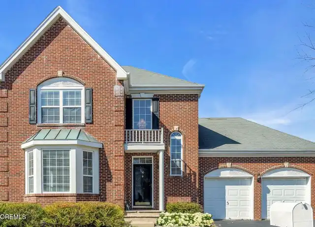 Property at 30 Petra Dr, Morganville, NJ, 07751, 3 beds, 2.5 baths, [object Object]
