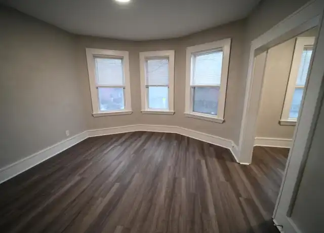 Property at 278 Cypress St, Brookline, MA, 02445, 2 beds, 1 bath, [object Object]