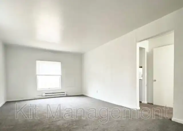 Property at 5732 Gay St, Toledo, OH, 43613, 3 beds, 2 baths, [object Object]