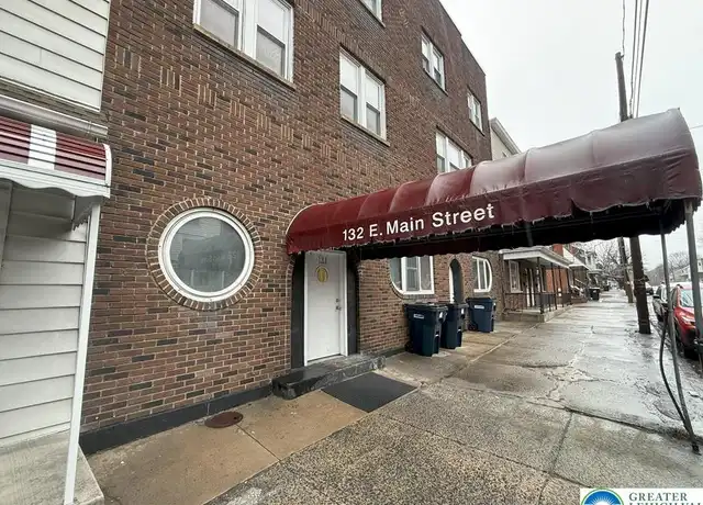 Property at 132 E Main St Apt 2, Girardville, PA, 17935, 3 beds, 2 baths, [object Object]