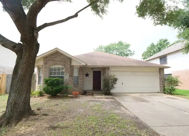 Property at 23135 N Waterlake Dr, Richmond, TX, 77406, 3 beds, 2 baths, [object Object]