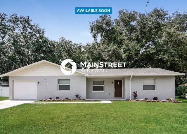 Property at 6522 Dartmouth Rd, Lakeland, FL, 33809, 3 beds, 2 baths, [object Object]