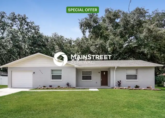 Property at 6522 Dartmouth Rd, Lakeland, FL, 33809, 3 beds, 2 baths, [object Object]