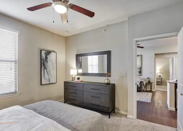 Property at 5200 Windhaven Pkwy Unit 3016, Lewisville, TX, 75056, 3 beds, 2 baths, [object Object]