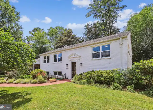 Property at 6916 Southridge Dr, Mc Lean, VA, 22101, 4 beds, 3 baths, [object Object]