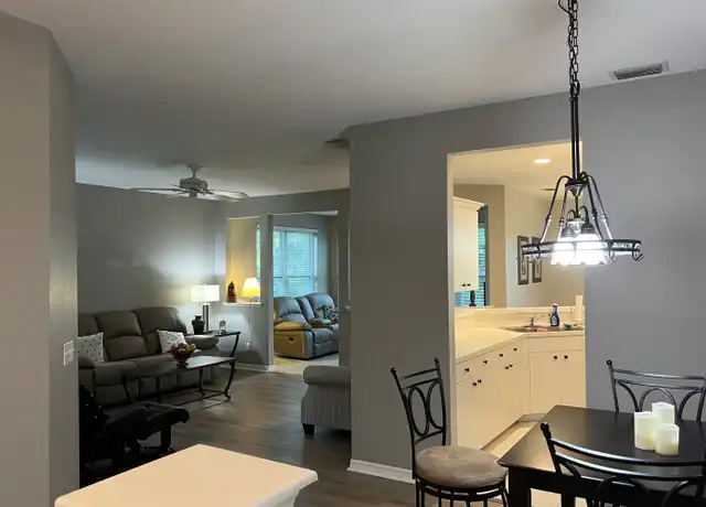 Property at 1340 Charleston Square Dr Unit 1, Naples, FL, 34110, 2 beds, 2 baths, [object Object]