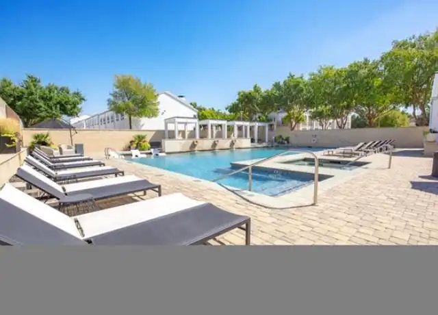 Property at 7700 Greenway Blvd, Dallas, TX, 75209, 2 beds, 3 baths, [object Object]