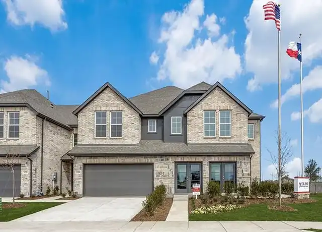 Property at 1326 Whipsaw Trl, Celina, TX, 75009, 4 beds, 3.5 baths, [object Object]