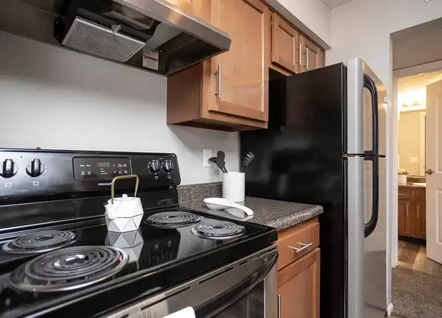 Property at Bent Tree Apartments - 7200 Chadwood Ln, Columbus, OH, 43235, 2 beds, 1 bath, [object Object]