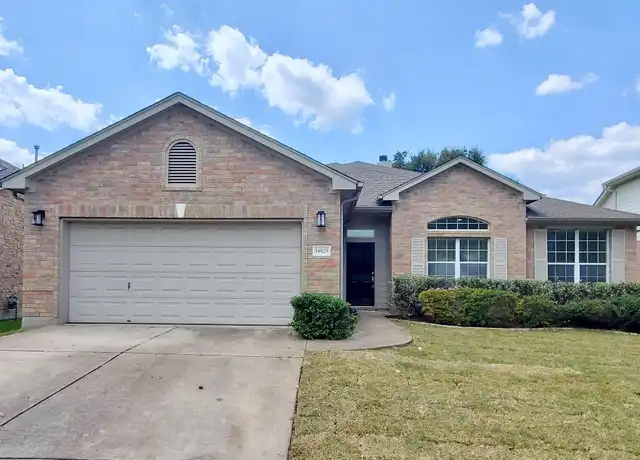 Property at 14829 Fernhill Dr, Austin, TX, 78717, 4 beds, 3 baths, [object Object]
