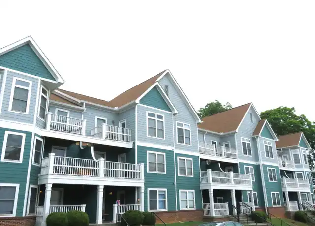 Property at 1517 Laurel Ave #205, Knoxville, TN, 37916, 3 beds, 2 baths, [object Object]