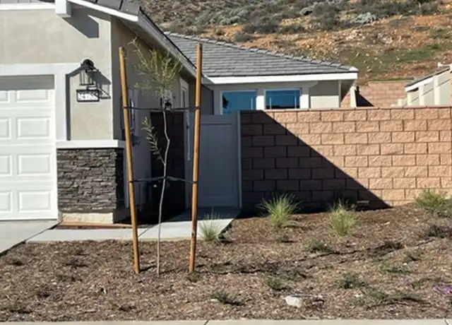 Property at 24755 Ganymede Way Unit B, Menifee, CA, 92586, 1 bed, 1 bath, [object Object]