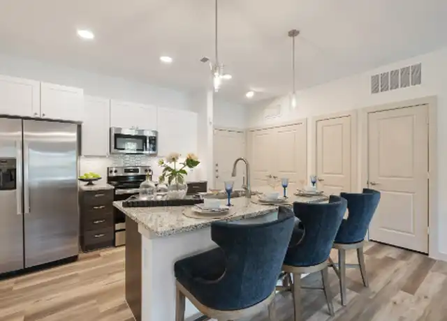 Property at 398 Grand Village Blvd Unit 1405, Conroe, TX, 77304, 1 bed, 1 bath, [object Object]
