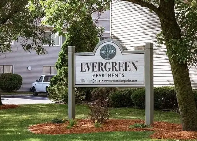 Property at 8570 208th St W, Lakeville, MN, 55044, 1 bed, 1 bath, [object Object]