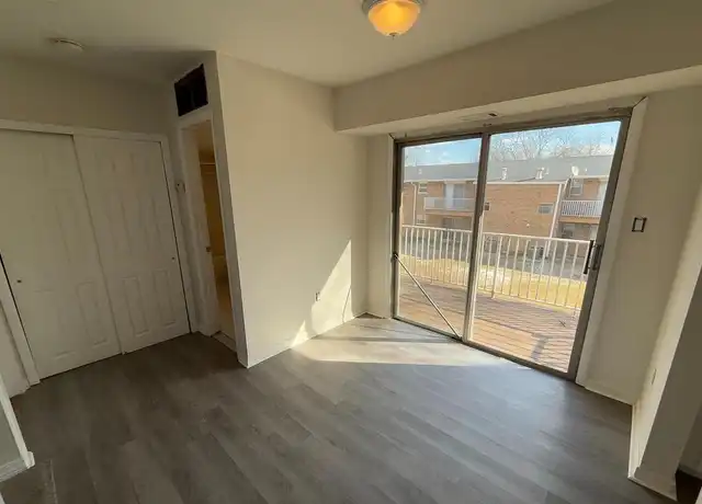 Property at 8 Garden View Ter, East Windsor, NJ, 08520, 1 bed, 1 bath, [object Object]