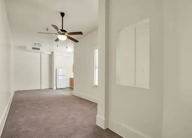 Property at 2017 N McClellan St Unit 277-209, Portland, OR, 97217, 1 bed, 1 bath, [object Object]