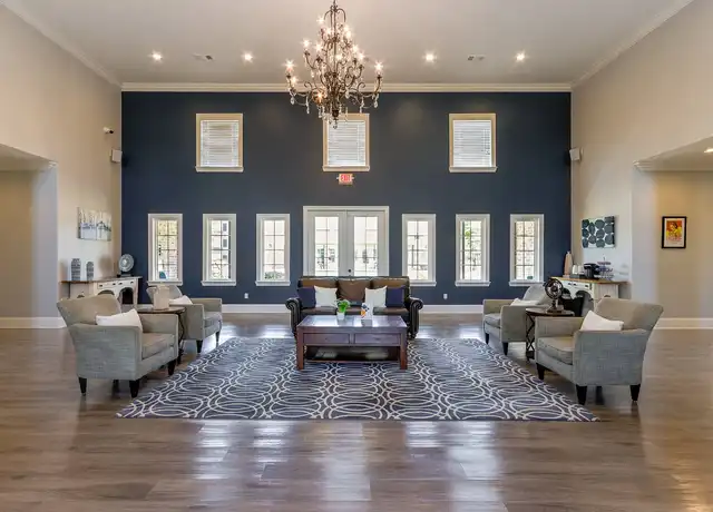 Property at The Orleans at Walnut Grove - 317 Royal Chartres Sq E, Cordova, TN, 38018, 1-2 bed, 1-2 bath, [object Object]
