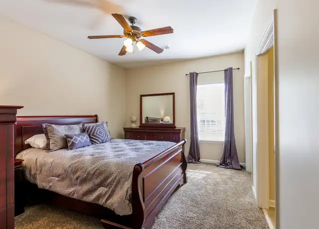 Property at The Orleans at Walnut Grove - 317 Royal Chartres Sq E, Cordova, TN, 38018, 1-2 bed, 1-2 bath, [object Object]