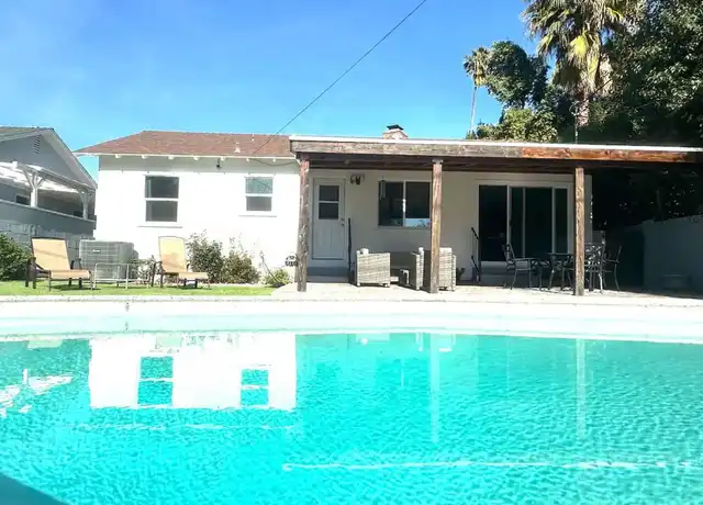 Property at 15732 Covello St, Van Nuys, CA, 91406, 3 beds, 2 baths, [object Object]