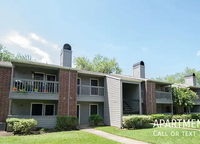 Property at 24186 Farm to Market Road 1314 Unit 1201, Porter, TX, 77365, 1 bed, 1 bath, [object Object]